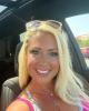 Elisa is single in Saginaw, MN USA