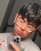 Audel is single in Greeley, CO USA