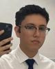 Jonathan is single in Cudahy, CA USA