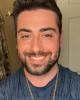 Ryan is single in Waynesburg, PA USA