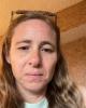 Bella is single in Meriden, CT USA