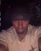 Prince is single in Oshkosh, WI USA