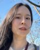 Mien is single in Lafayette, CA USA