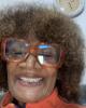 Vers is single in Rock Hill, SC USA