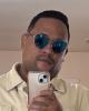 Bryan is single in Katy, TX USA