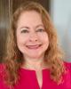 Laura is single in Westbury, NY USA