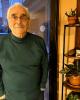 Frank is single in Southbury, CT USA