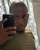 Timi is single in Sainte-Genevieve, QC CAN