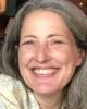 Terry is single in Mundelein, IL USA
