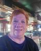 Rosalie is single in Jefferson, LA USA