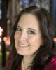 Suzzie is single in Hays, KS USA