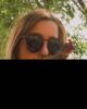 Lexie is single in Pensacola, FL USA
