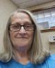 Nita is single in Paducah, KY USA