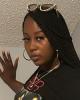 Shonda is single in Darlington, SC USA