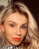 Rosemary is single in Louisville, KY USA