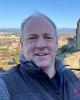 Eric is single in Warrington, PA USA
