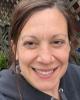 Erica is single in Brougham, ON CAN