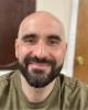 Phillip is single in Bossier City, LA USA