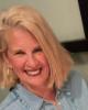 Anne is single in Hawthorne, NJ USA