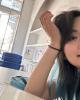WindMaya is single in Conroe, TX USA
