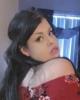 Mskitty is single in Peoria, AZ USA