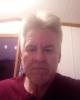 Stephen is single in Litchfield Park, AZ USA