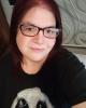 Elizabeth is single in Hollywood, FL USA