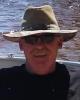 Terry is single in Albert Mines, NB CAN