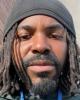 Tarzan Blk Xv is single in Philadelphia, PA USA