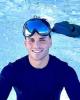 David is single in Spokane, WA USA
