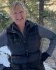 Katie is single in Golden, CO USA