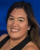 Caroline is single in Merced, CA USA