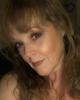 Denise is single in Watertown, TN USA