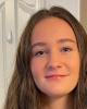 Jaylee is single in Brentwood (Contra Costa Co.), CA USA