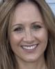Stacy is single in Birmingham, MI USA