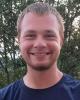 Dan is single in Temple, PA USA