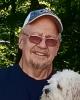 Emmett is single in Sandston, VA USA