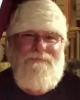 Sam is single in Winneconne, WI USA