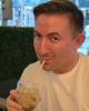 Ben is single in Yuma, AZ USA