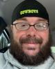 Jordan is single in New Hradec, ND USA