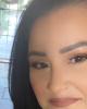 Neomi is single in Phoenix, AZ USA