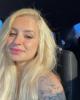 Alma is single in Katy, TX USA