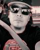 Jaye is single in Redwood Meadows, AB CAN
