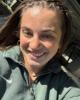 Trica is single in Los Angeles, CA USA