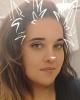 Cynthia is single in Shelltown, CA USA