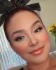 Maleny is single in Anaheim, CA USA
