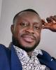 Douglas is single in Jonesboro, GA USA