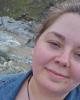 Kirsten is single in Troy, IL USA
