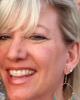 Heidi is single in Buzzards Bay, MA USA
