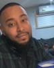 Rohan is single in Valley Stream, NY USA